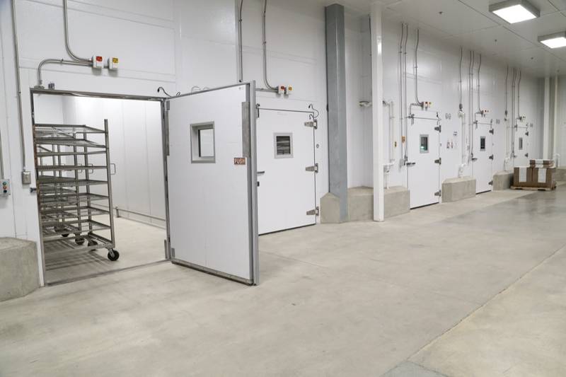 industrial-refrigeration-CO2-cold-storage-freezer3.JPG