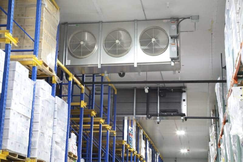 industrial-refrigeration-CO2-cold-storage-condensers7.JPG