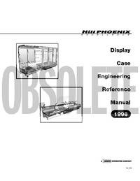 1998_Reference_Manual_R011-Legacy.pdf