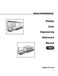 1999_Reference_Manual_R011-Legacy.pdf