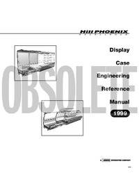 1999_Reference_Manual_R012-RO1-Legacy.pdf