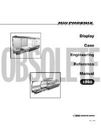 1999_Reference_Manual_R111-rev1-Legacy.pdf