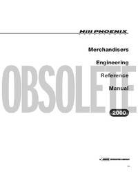2000_Reference_Manual_R011-Legacy.pdf