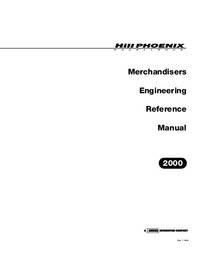 2000_Reference_Manual_R111-rev1-Legacy-v2-v3.pdf
