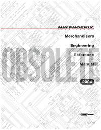 2004_Reference_Manual_R111-rev1-Legacy.pdf