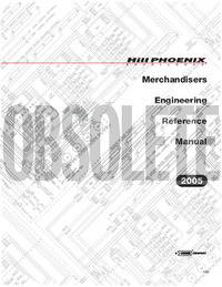 2005_Reference_Manual_R011-Legacy..pdf