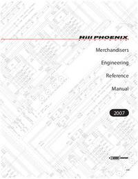 2007_Reference_Manual_R111-Legacy..pdf