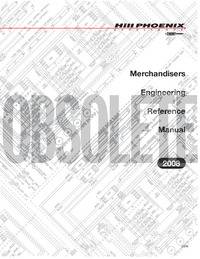 2008_Reference-Manual-MERM_v611-Legacy-1.pdf