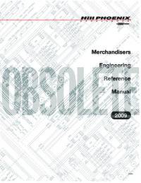 2009_Reference-Manual-MERM111-Legacy--v2.pdf
