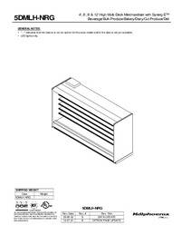 5DMLH-NRG-display-case-tech-reference-sheet-9.0.pdf