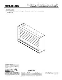 6DMLH-NRG-display-case-tech-reference-sheet-11.0.pdf