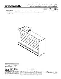 6DMLHQA-NRG-SoloChill-display-case-tech-reference-sheet-7.0.pdf