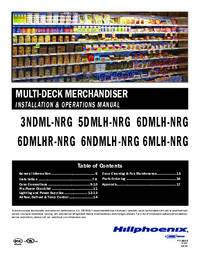 6DMLHR-NRG-display-case-manual-3.0-P112688K.pdf