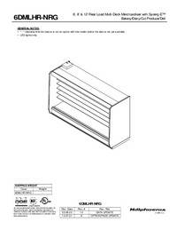 6DMLHR-NRG-display-tech-reference-sheet-10.0.pdf