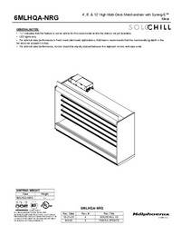 6MLHQA-NRG-SoloChill-display-case-tech-reference-sheet-4.2.pdf