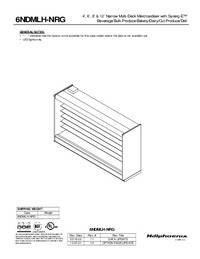 6NDMLH-NRG-display-case-technical-reference-sheet-11.0.pdf