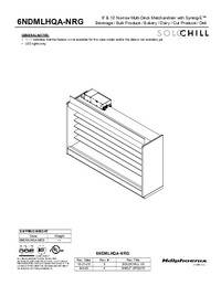 6NDMLHQA-NRG-SoloChill-display-case-technical-reference-sheet-5.1.pdf