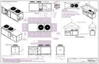 AdaptaPak-Supermarke-2-Fan-AS00099583-SUBMITTAL.pdf