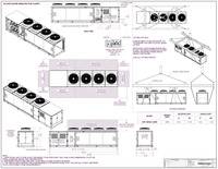 AdaptaPak-Supermarke-4-fan-AS00099585-SUBMITTAL.pdf