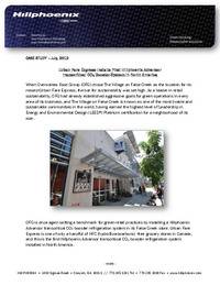 Advansor-Case-Study-RS-Urban-Fare-Installs-First-CO2-Booster-07052012-1.pdf