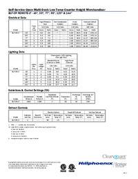 BLF-CR-R-LT-tech-reference-sheet-Legacy-1.pdf