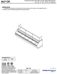 BLF-CR-display-case-tech-reference-sheet-rv7.pdf