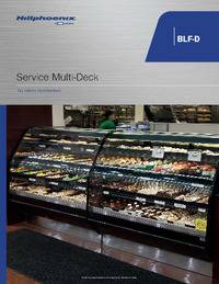 BLF-D-display-case-sales-sheet-v1.pdf