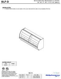 BLF-D-display-case-tech-reference-sheet-rv6.pdf