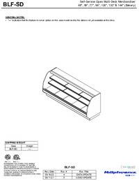 BLF-SD-display-case-tech-reference-sheet-rv7.pdf