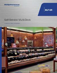 BLF-SR-display-case-sales-sheet-v1.pdf