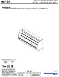 BLF-SR-display-case-tech-reference-sheet-rv6.pdf