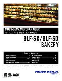 BLF-SR_BLF-SD-display-case-manual-rv2.pdf