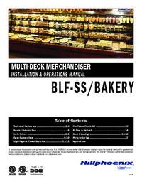 BLF-SS-display-case-manual.pdf