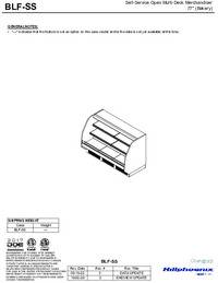 BLF-SS-display-case-tech-reference-sheet-rv7.pdf