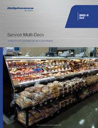 BMD-R-Deli-display-case-sales-sheet-v2.pdf