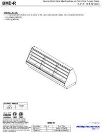 BMD-R-Deli-display-case-tech-reference-sheet-rv6.pdf