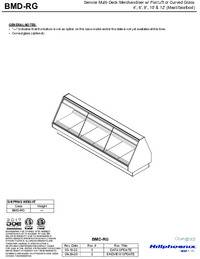 BMD-RG-display-case-tech-reference-sheet-rv7.pdf