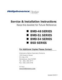 BMD-Seafood-display-case-i-o-manual-legacy.pdf