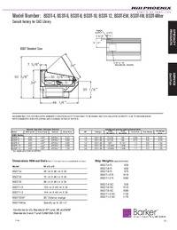 BSDT-display-case-i-o-manual-legacy.pdf