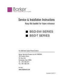 BSDT-tech-reference-sheet-legacy.pdf