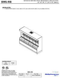 BWU-RB-display-case-tech-reference-sheet-rv3.pdf