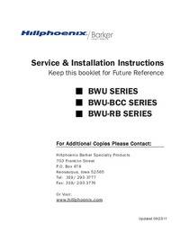 BWU-bbc-display-case-i-o-manual-legacy-1.pdf