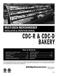 CDC-R-CDC-D-display-case-i-o-manual-legacy.pdf