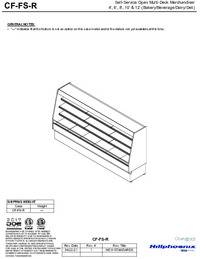 CF-FS-R-display-case-tech-reference-sheet-rv2.pdf