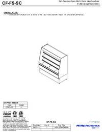 CF-FS-SC-display-case-tech-reference-sheet-rv2.pdf