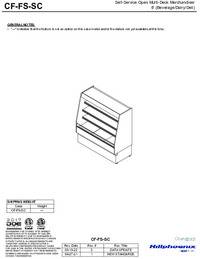 CF-FS-SC-display-case-tech-reference-sheet-rv3.pdf