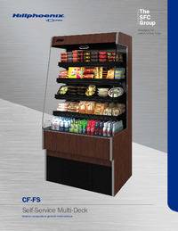 CF-FS-SFC-display-case-sales-sheet-1.pdf