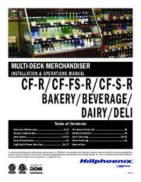 CF-FS-SFC-display-case-sales-sheet-1.pdf