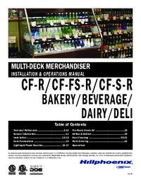 CF-S-R-display-case-manual-v2.pdf