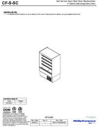 CF-S-SC-display-case-tech-reference-sheet-rv5.pdf
